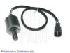 TOYOT 8946520780 Lambda Sensor